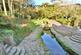 Additional image 40 of Canford Cliffs , Poole, BH13