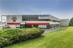 Additional image 2 of 255-1099 Kingston Road, Pickering, ON, L1V 1B5