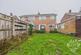 Additional image 14 of Heather Drive, Middlesbrough