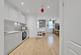 Additional image 9 of Duval House, West Drayton UB7