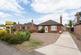 Middlegate Road, Frampton, Boston, PE20