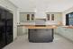 Additional image 5 of Blundel Lane, Stoke D'Abernon, Cobham, Surrey, KT11