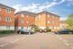 Additional image 15 of Wilkie Place, Larbert, FK5
