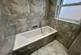 Additional image 22 of Brickfield Road, Coopersale, Epping