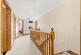 Additional image 10 of High Road, Wisbech St Mary, Wisbech, Cambs, PE13 4RA
