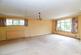 Additional image 5 of Bashley Road, New Milton, Hampshire, BH25