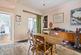 Additional image 9 of 2 Sedbergh Road, Kendal, Cumbria, LA9 6AD