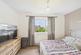 Additional image 16 of Bay Tree Close, Patchway, Bristol, Gloucestershire, BS34