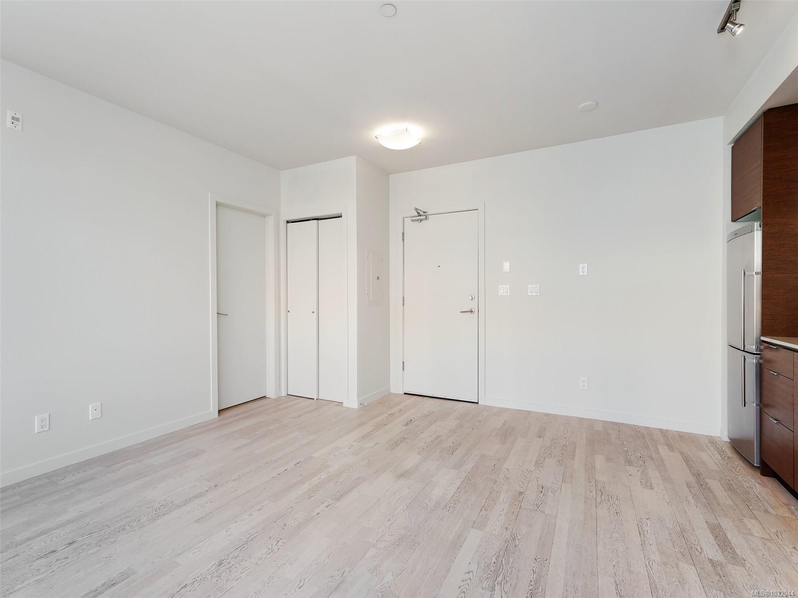 Additional image 5 of 309-601 Herald Street, Victoria, BC, V8W 1S8