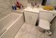 Additional image 15 of Grasmere, Stevenage, Hertfordshire, SG1