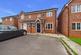 Cottage Close, Northwich CW9