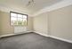 Additional image 8 of Tylney Road, Bromley, Kent, BR1