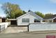 46 Denbigh Circle, Kinmel Bay, LL18 5HW