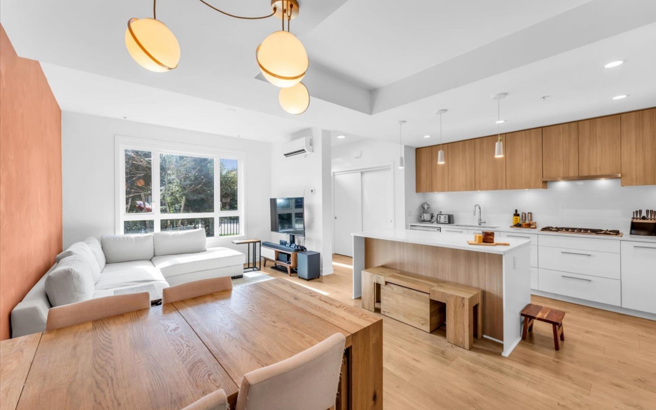 Additional image 6 of 175-2035 Glenaire Drive, North Vancouver, BC, V7P 1Y2