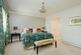 Additional image 13 of Heath Ridge Green, Cobham, KT11