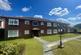 Additional image 19 of South Drive, Heswall, Wirral