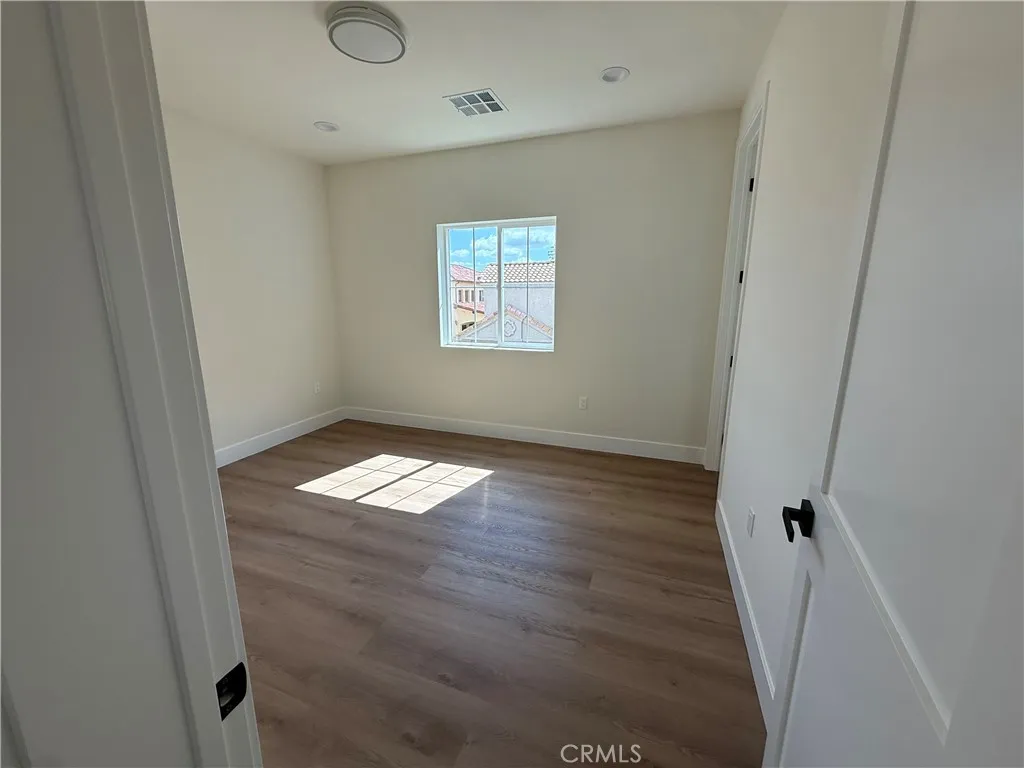 Additional image 49 of 1538 Arland, Rosemead, CA 91770