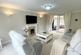 Additional image 3 of Earlswood, Off Racecourse Lane, Shrewsbury