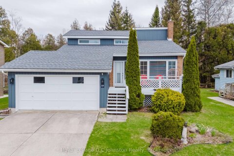 Additional image 7 of 310 Albert Street S, Saugeen Shores, ON, N0H 2L0