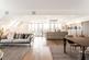 Additional image 9 of Kidderpore Avenue, Hampstead, London, NW3