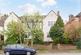 Grasmere Road, Purley