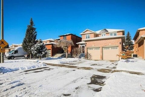 Additional image 7 of 87 Woodriver Street, Richmond Hill, ON, L4S 1H6
