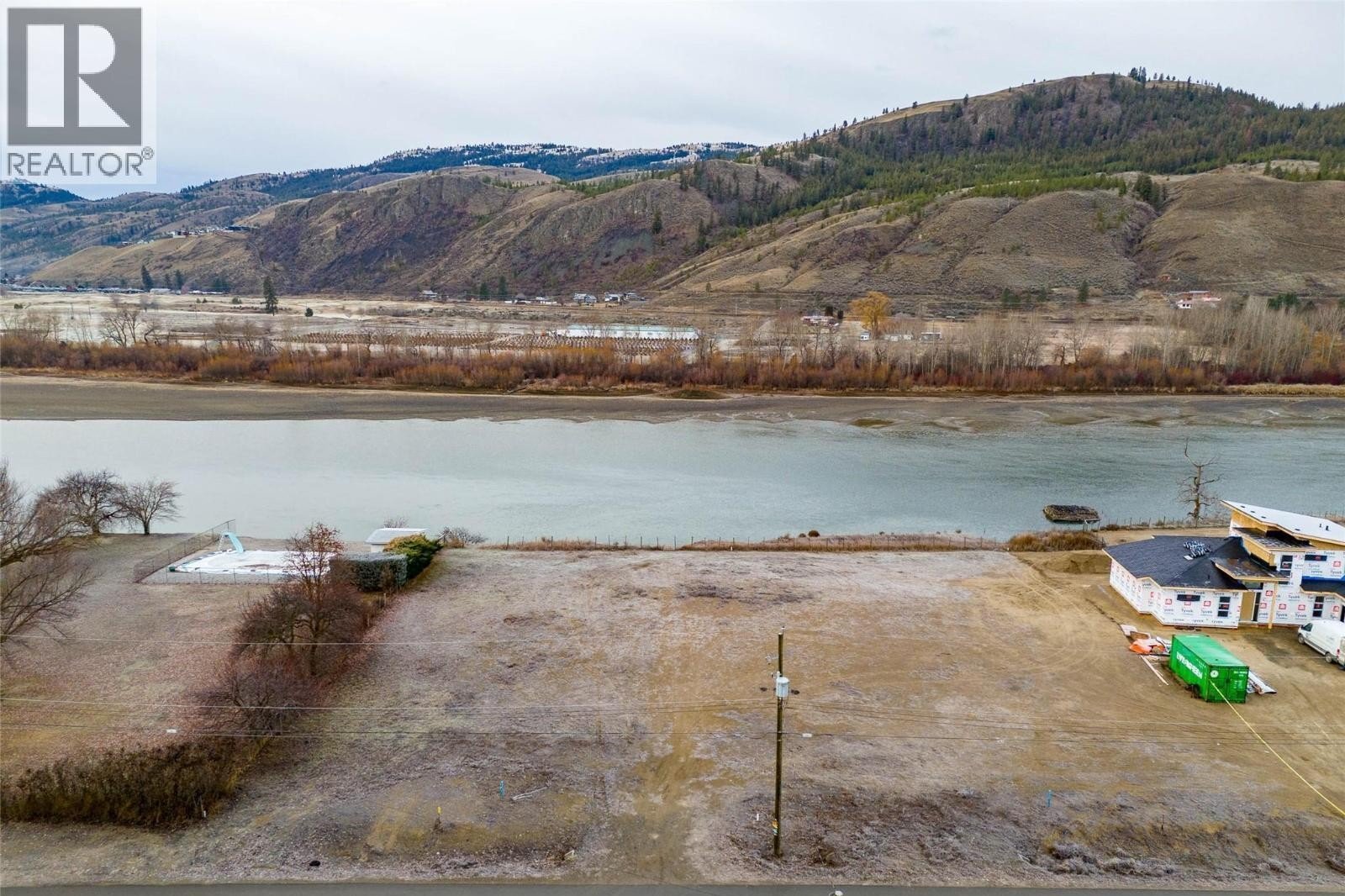 Additional image 7 of 4143 Davie Road, Kamloops, BC, V2H1T7