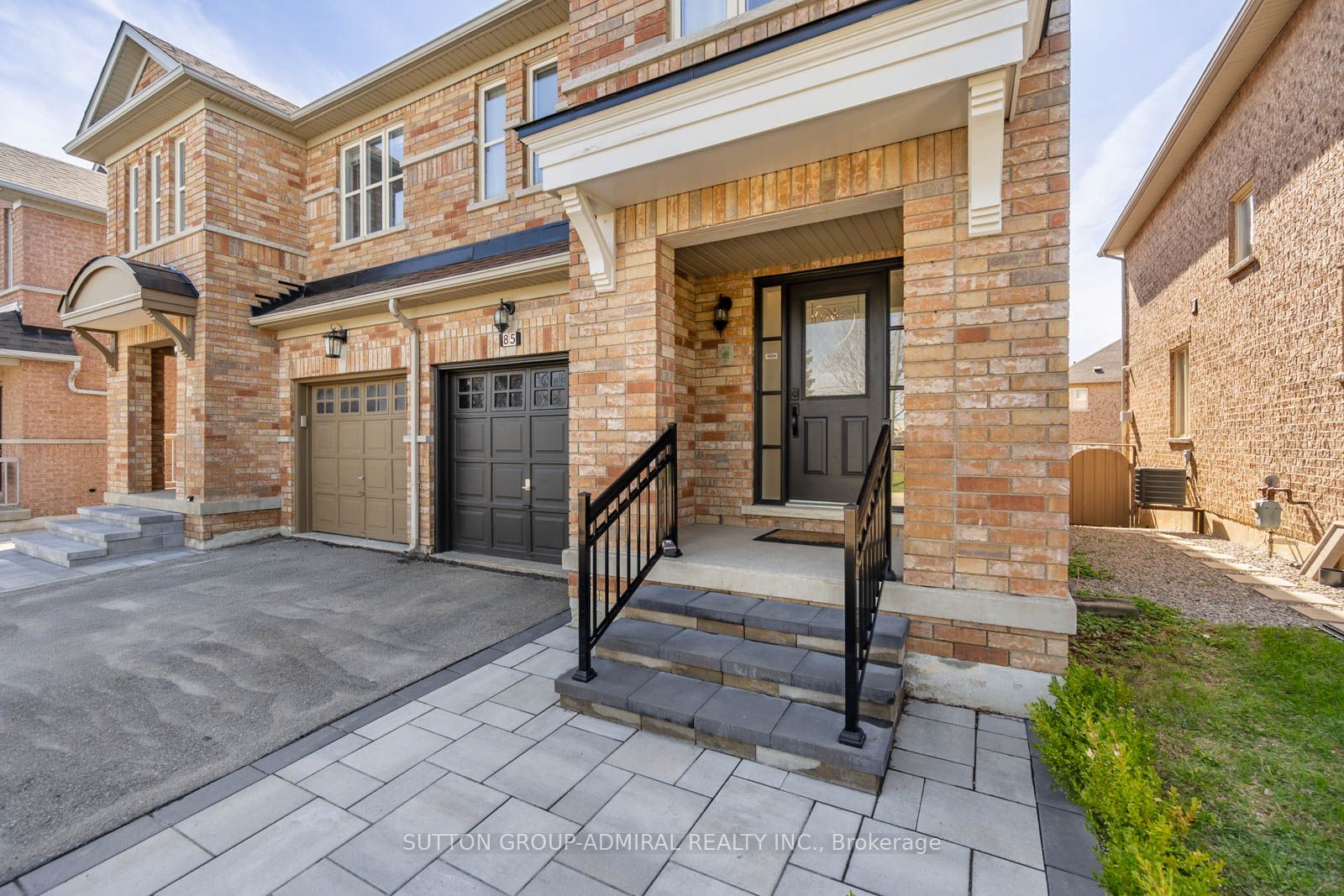 Additional image 2 of 85 Treasure Hill Road, Vaughan, ON, L6A 0A6