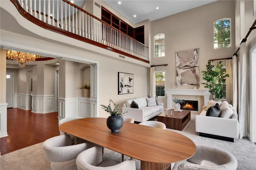 Additional image 87 of 28 Centaurus Way, Coto De Caza, CA 92679