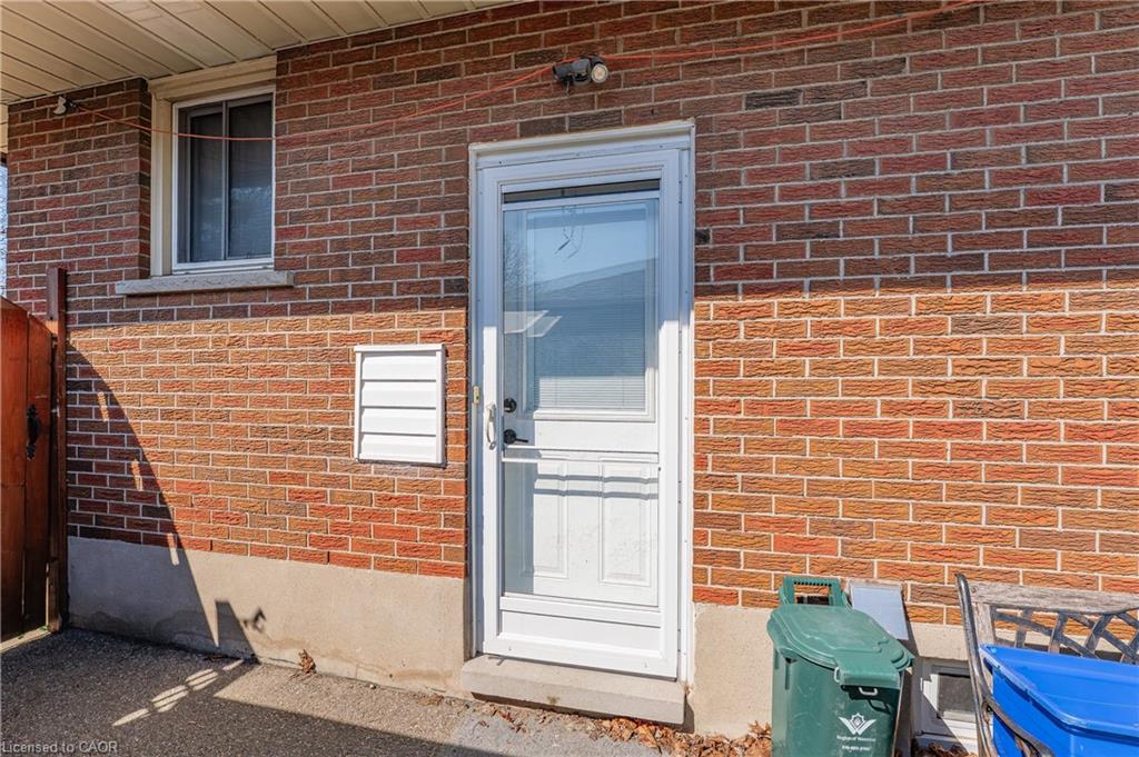 Additional image 6 of 211 Dixon Street, Kitchener, ON, N2G 3E8