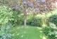 Additional image 15 of CEDAR CRESCENT, HORNDEAN