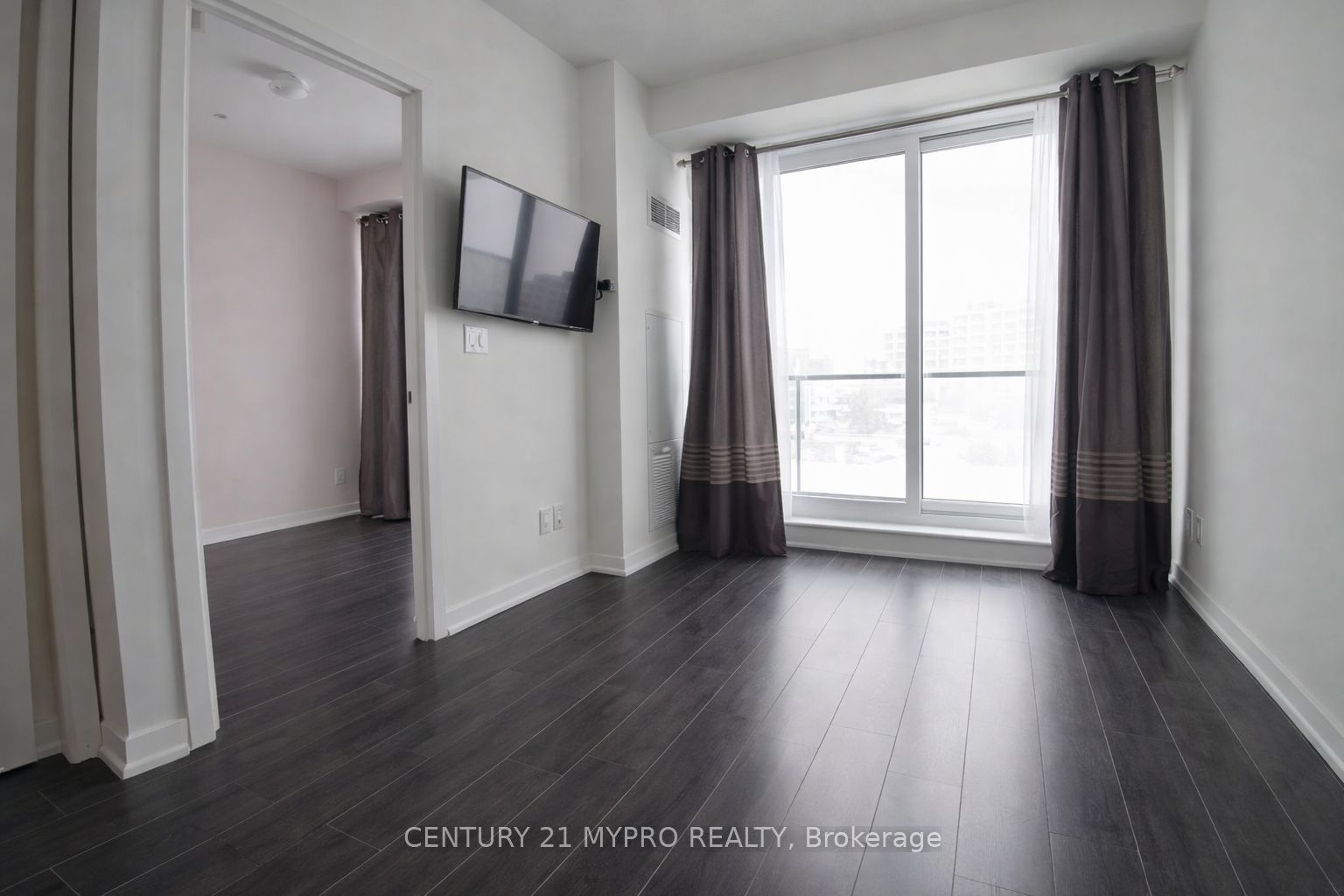 Additional image 4 of 624-18 Rean Drive, Toronto, ON, M2K 0C7
