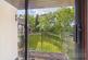 Additional image 4 of Mansell Close, Bexhill-On-Sea TN39