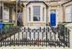Additional image 12 of Grosvenor Crescent, North Yorkshire YO11
