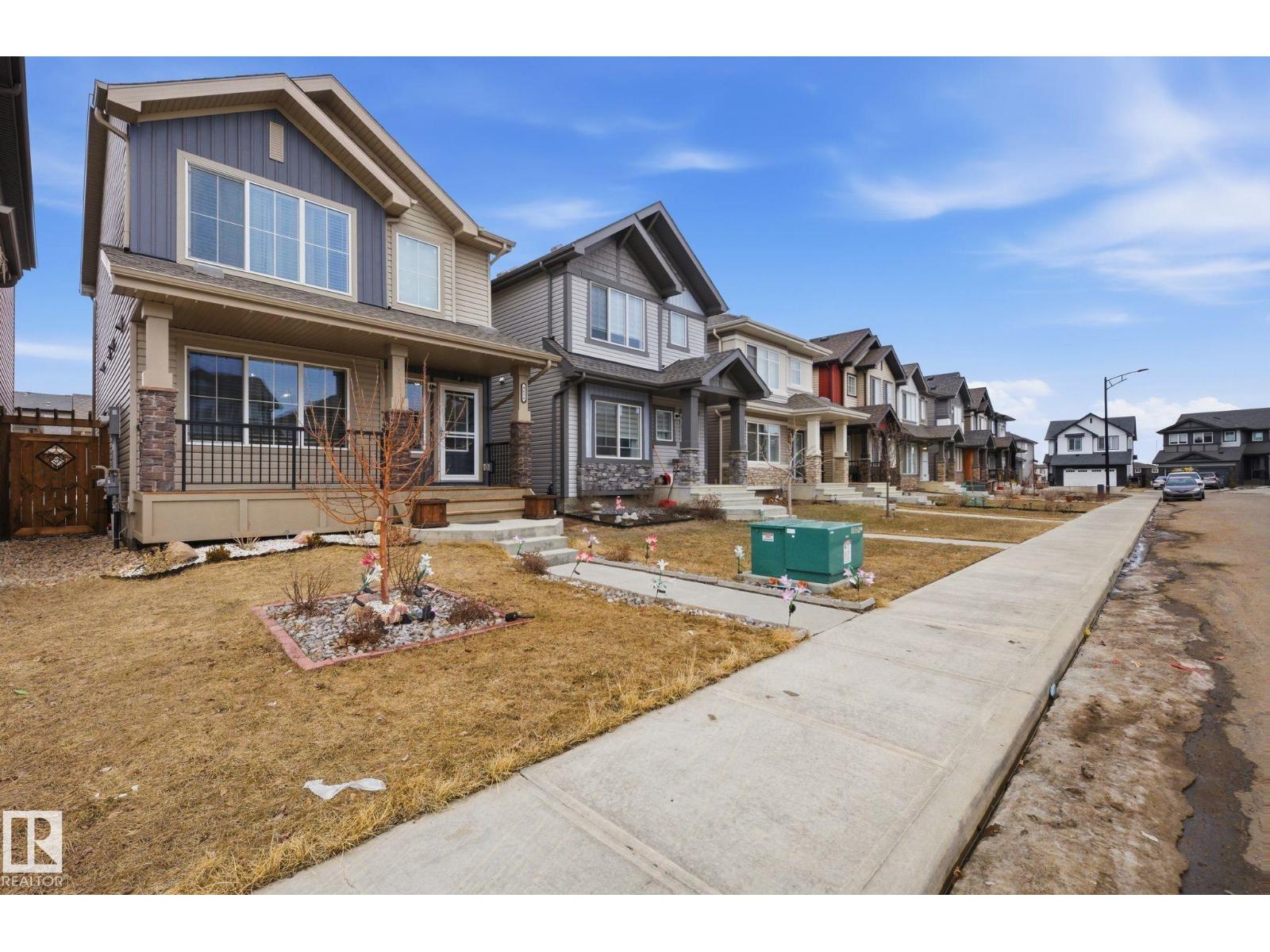 Additional image 6 of 4636 175 Avenue NW, Edmonton, AB, T5Y4A1