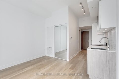 Additional image 8 of 1901-251 Jarvis Street, Toronto, ON, M5B 0C3