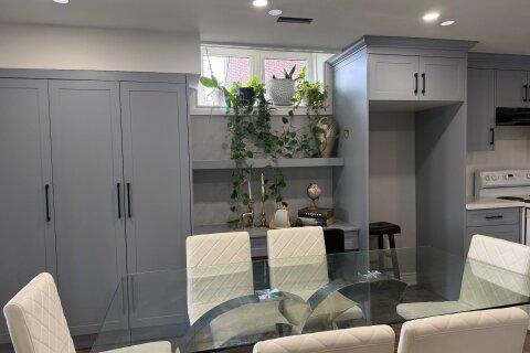 Additional image 8 of 23 Purdy Place, Clarington, ON, L1C 0V2