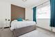Additional image 10 of Park Lane, Castle Donington DE74