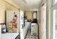 Additional image 11 of Hornbeam, Burwash, Etchingham, East Sussex, TN19