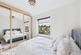 Additional image 15 of Litherland Crescent, St. Helens, WA11