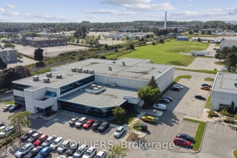 Additional image 2 of 2-2270 Argentia Road, Mississauga, ON, L5N 6A6