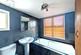 Additional image 13 of Holborough Road, Snodland, ME6