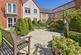 Additional image 18 of Grove Lane, Holt, NR25