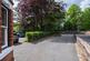 Additional image 64 of Chester Road, Northwich CW8