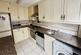 Additional image 10 of Wells Close, Port Talbot SA12
