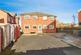 Additional image 15 of Victoria Street, Lytham St. Annes, Lancashire, FY8