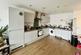 Additional image 3 of North Central, 9 Dyche Street, NOMA, Manchester City Centre, M4
