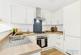 Additional image 9 of Plot 290 The Whernside, Meadowgate, Thornton-Cleveleys, FY5