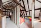 Additional image 23 of West Street, Faversham, ME13