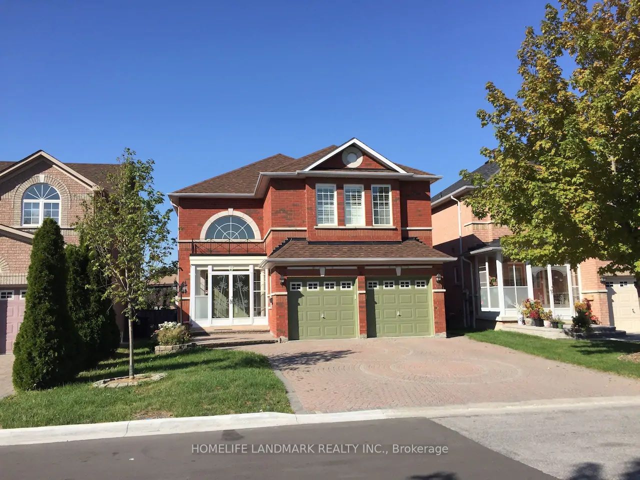 Bsmt-6 Stonebridge Boulevard, Toronto, ON, M1W 4A7